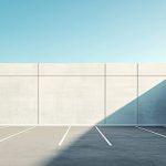 セントラルフィットネスクラブ溝の口店