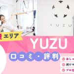 YUZU