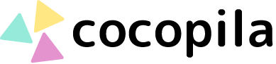 ココピラ (cocopila)